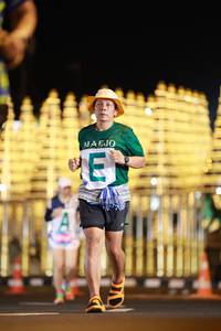 BIB: 
                            <button type="button" onclick="openModal(23975943)" class="btn btn-primary btn-sm float-right btn-popup" data-toggle="modal" data-target=".modal-high-quality">
                        <i class="fas fa-shopping-cart"></i> Add to Cart
                    </button>
                                            <button type="button" onclick="isThisMe(23975943, true)" class="btn btn-success btn-sm float-right btn-popup btn-isme hidden" data-toggle="tooltip" data-placement="bottom" title="นี่คือรูปของคุณใช่ไหม คลิกที่นี่เพื่อเอาเข้าอัลบั้ม">
                        <i class="fas fa-plus"></i> Add to album
                    </button>
                    <button type="button" onclick="isThisMe(23975943, false)" class="btn btn-warning btn-sm float-right btn-popup btn-isnotme hidden">
                        <i class="fas fa-ban"></i> Remove from album
                    </button>